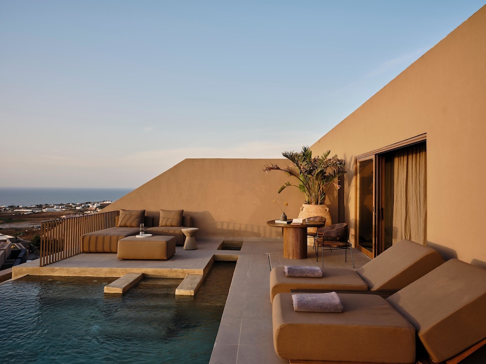 Andronis Arcadia Hotel 42/80