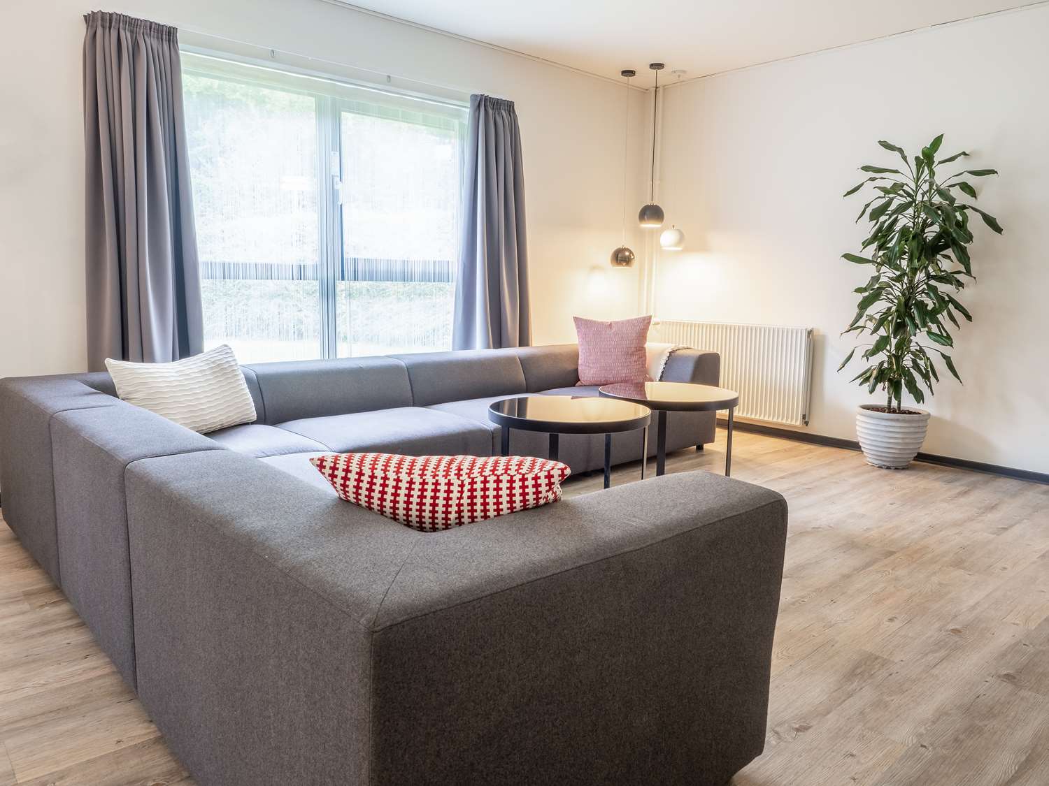 Best Western Plus Hotel Odense 13/25