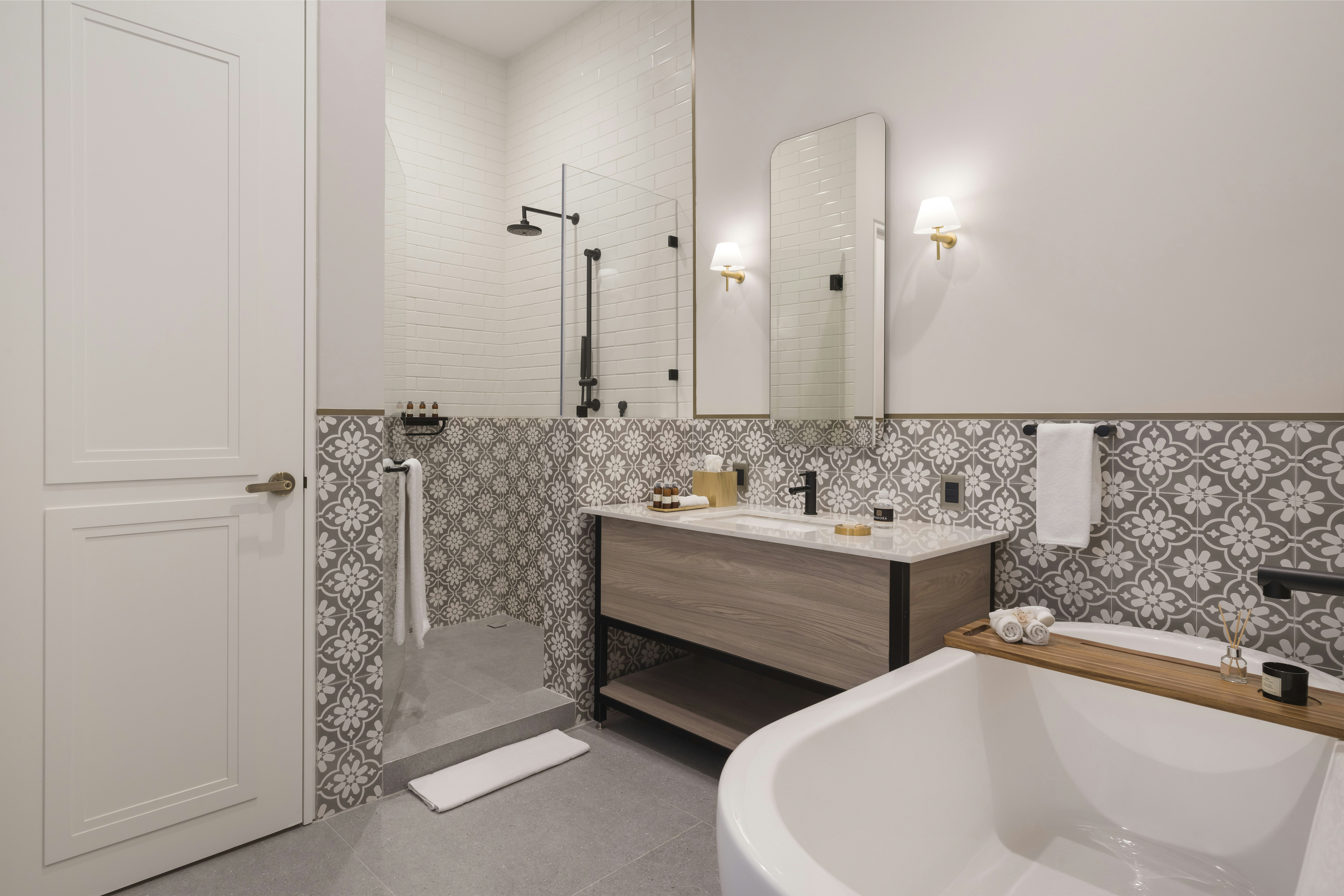 Casa Cleo Luxury Plus by Viadora 47/53