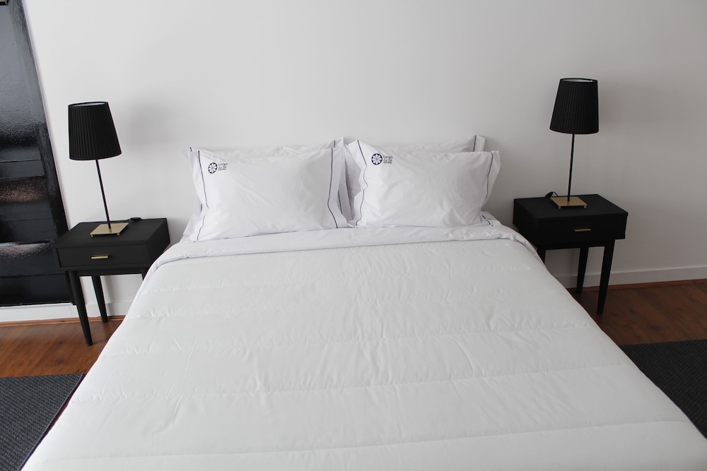 Largo da Se - Guest House 7/44