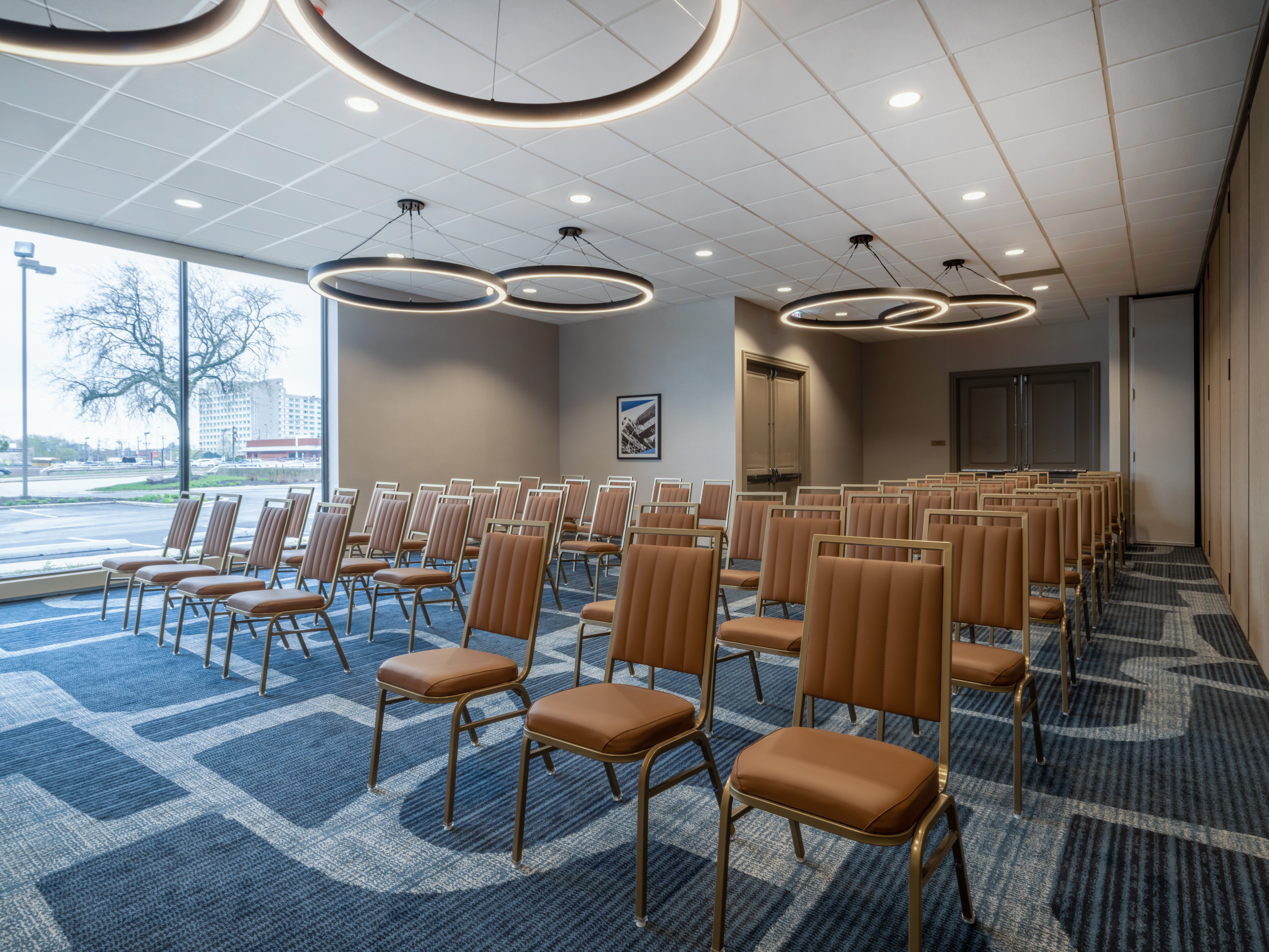 Staybridge Suites Chicago O Hare Airport, an IHG Hotel 37/50