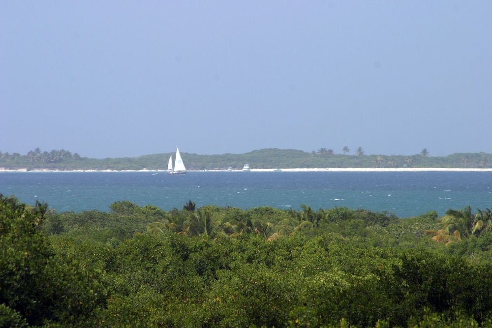 Sueños del Mar Vacation Rentals 31/37