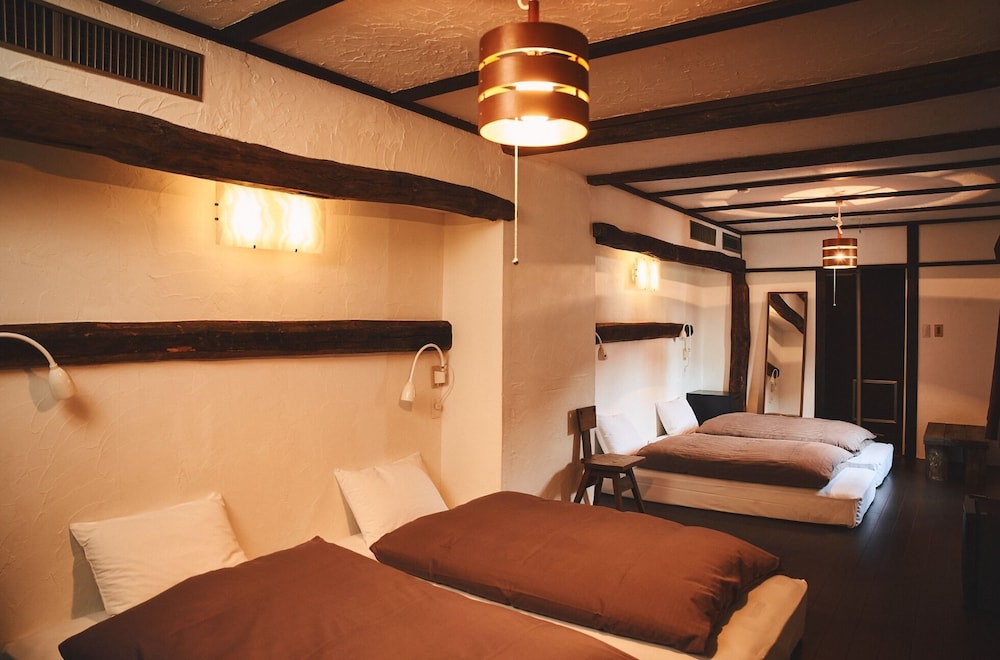 Haus St.Anton 13/47