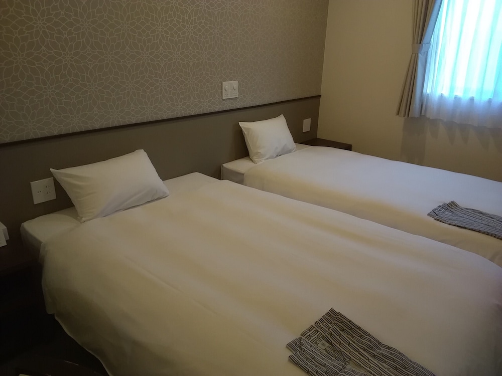Hotel Amabile Maizuru 10/37