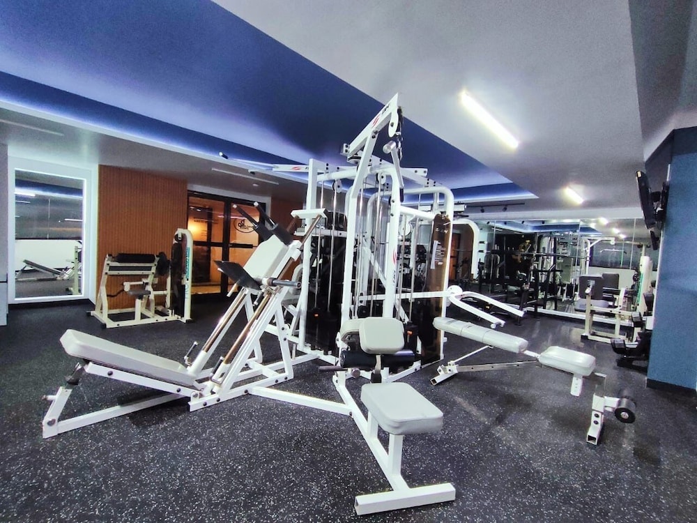 Hotel Real Plaza 39/69