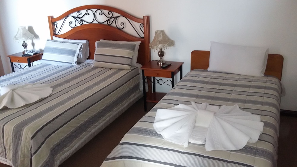 Panorama Inn 20/42