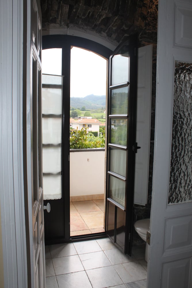 Hotel Mar Del Sueve 4/44