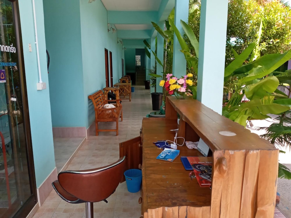 Stella Resort Khanom 23/34