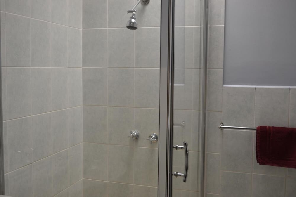 CHADSTONE EXECUTIVE MOTEL 19/19