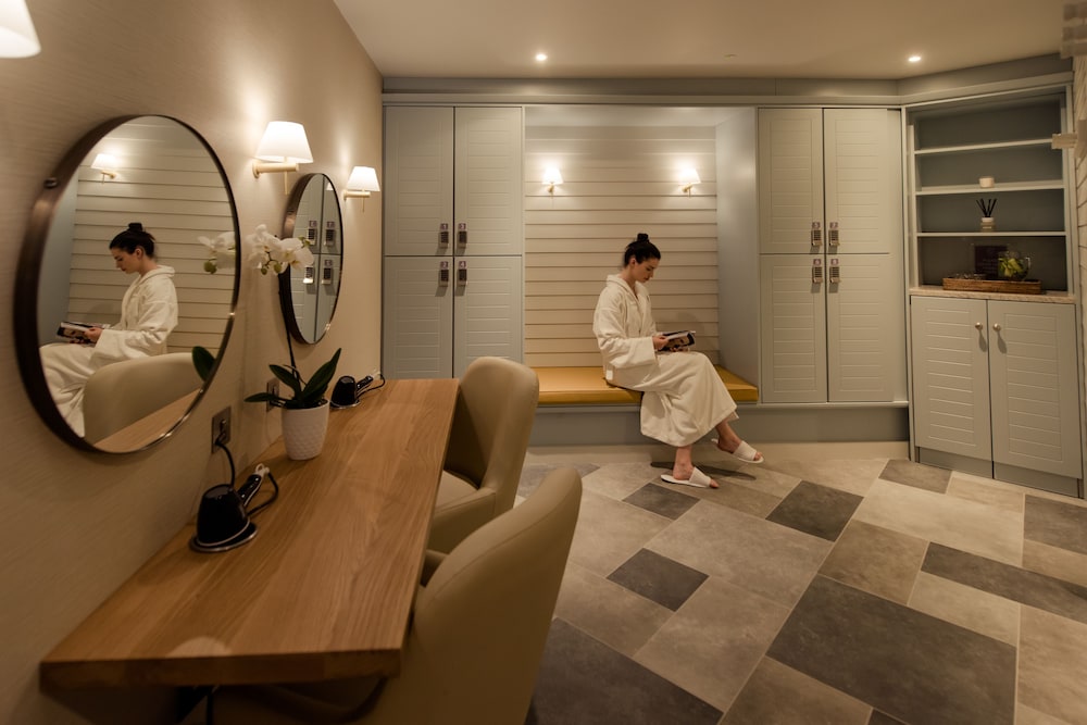 Osprey Hotel 26/52