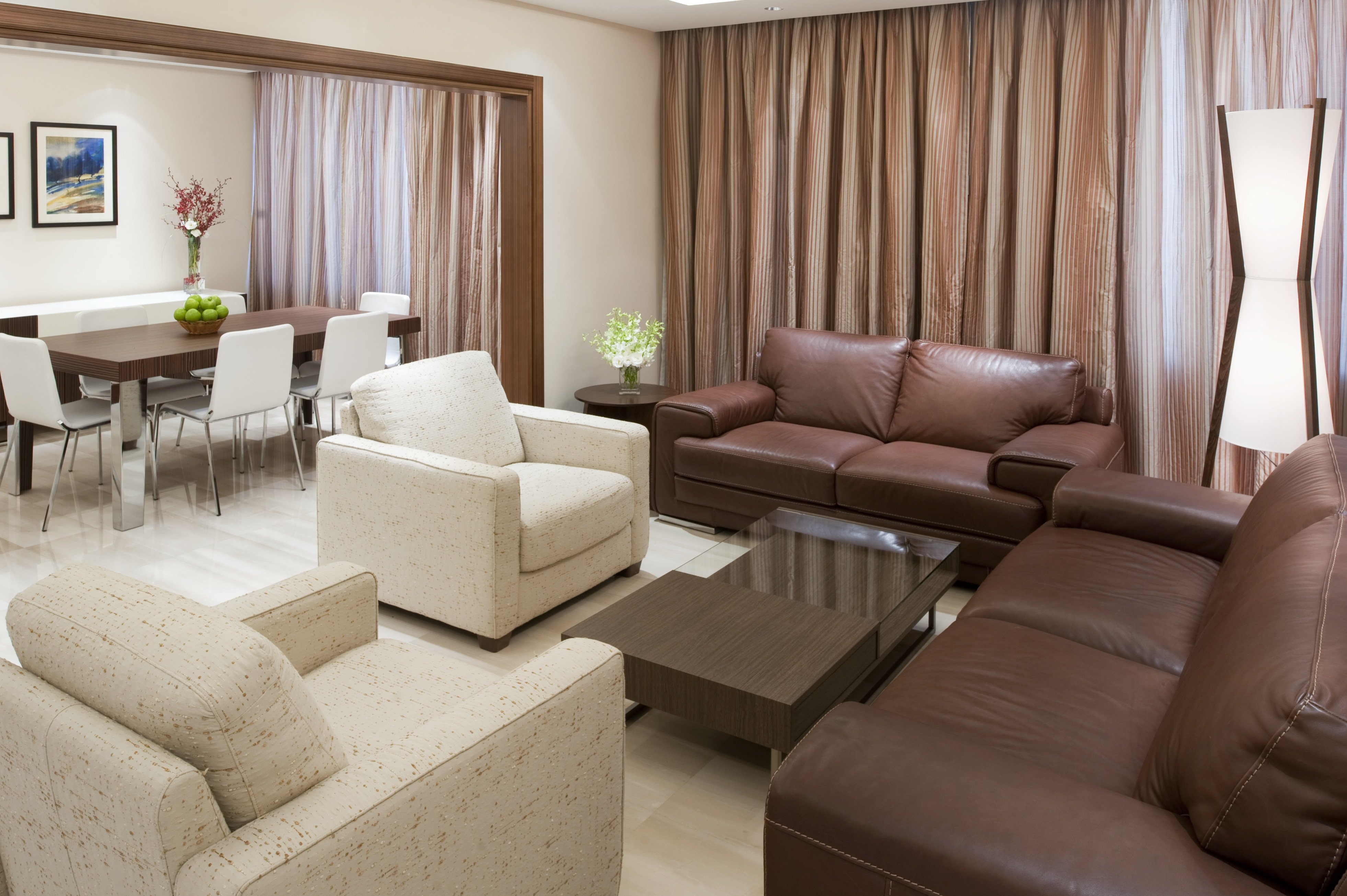 Crowne Plaza Hotel Amman 50/74