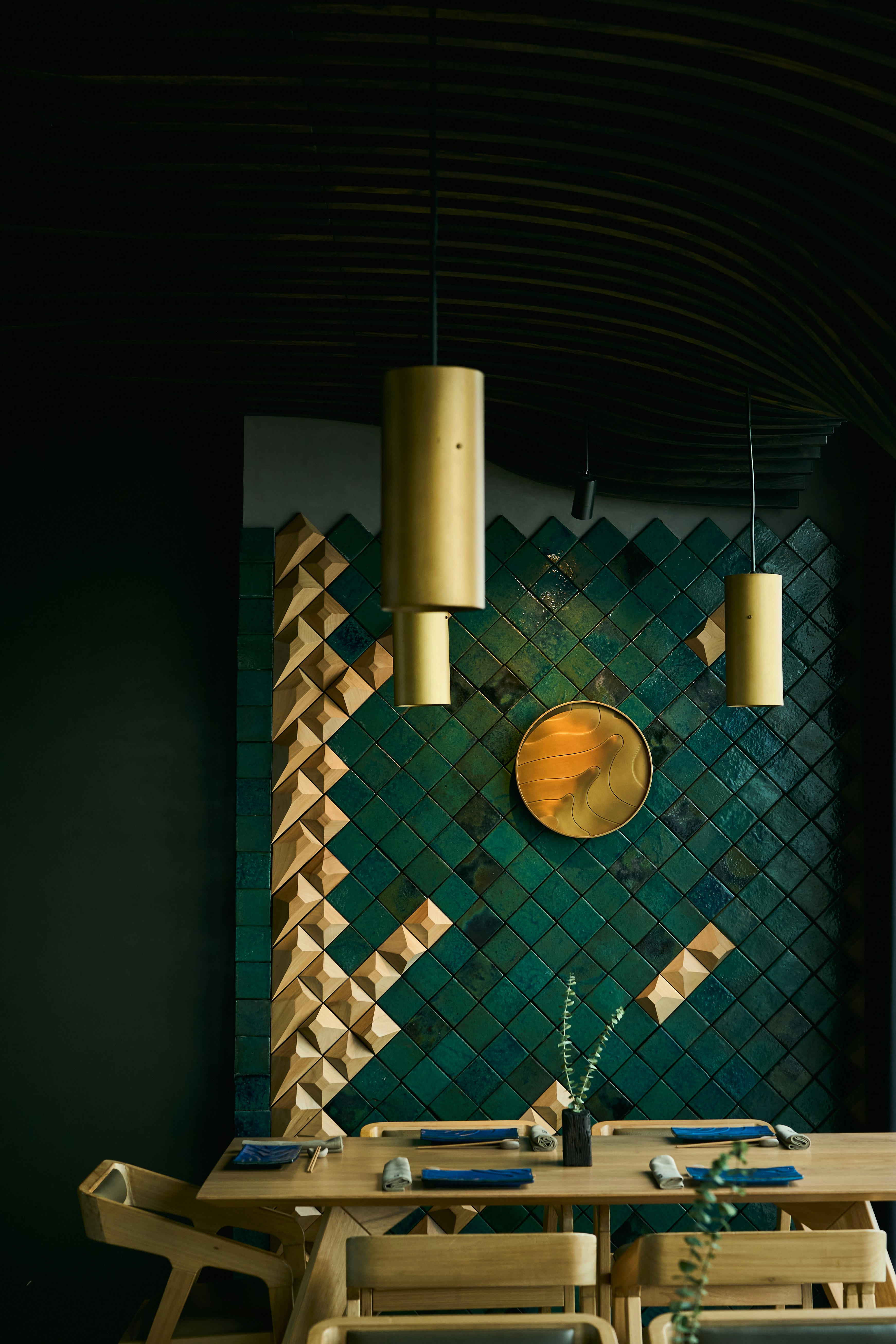 Vignette Collection SOUMA Hotel by IHG 7/50