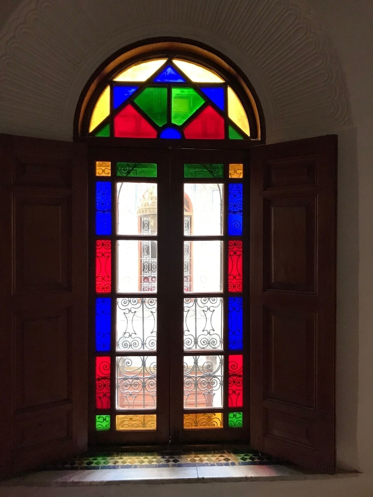 Riad Dezayn 20/29