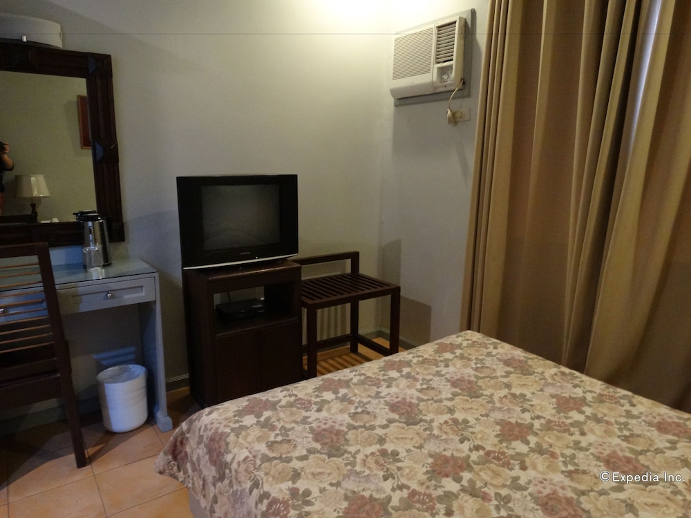 Casa Leticia Business Inn 16/57