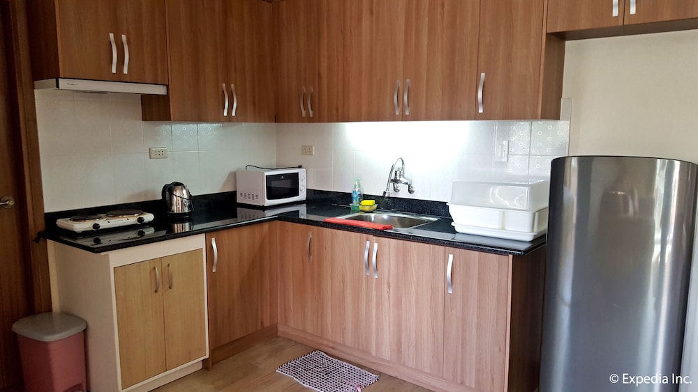Prestige Vacation Apartments - Bonbel Condominium 39/50