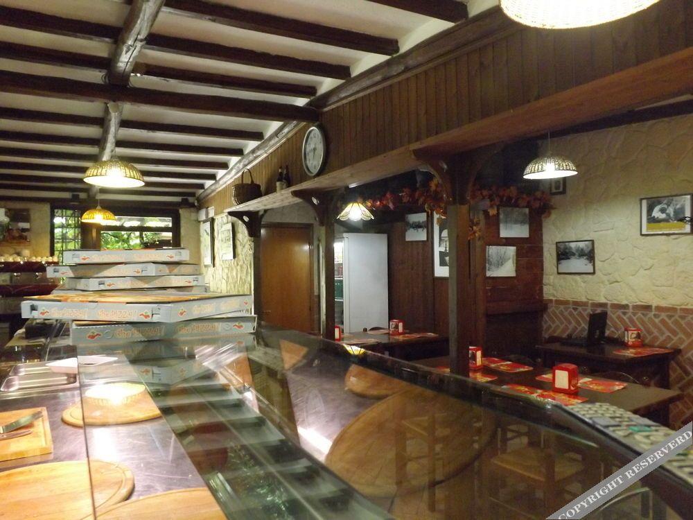 Locanda Di Decima 18/31