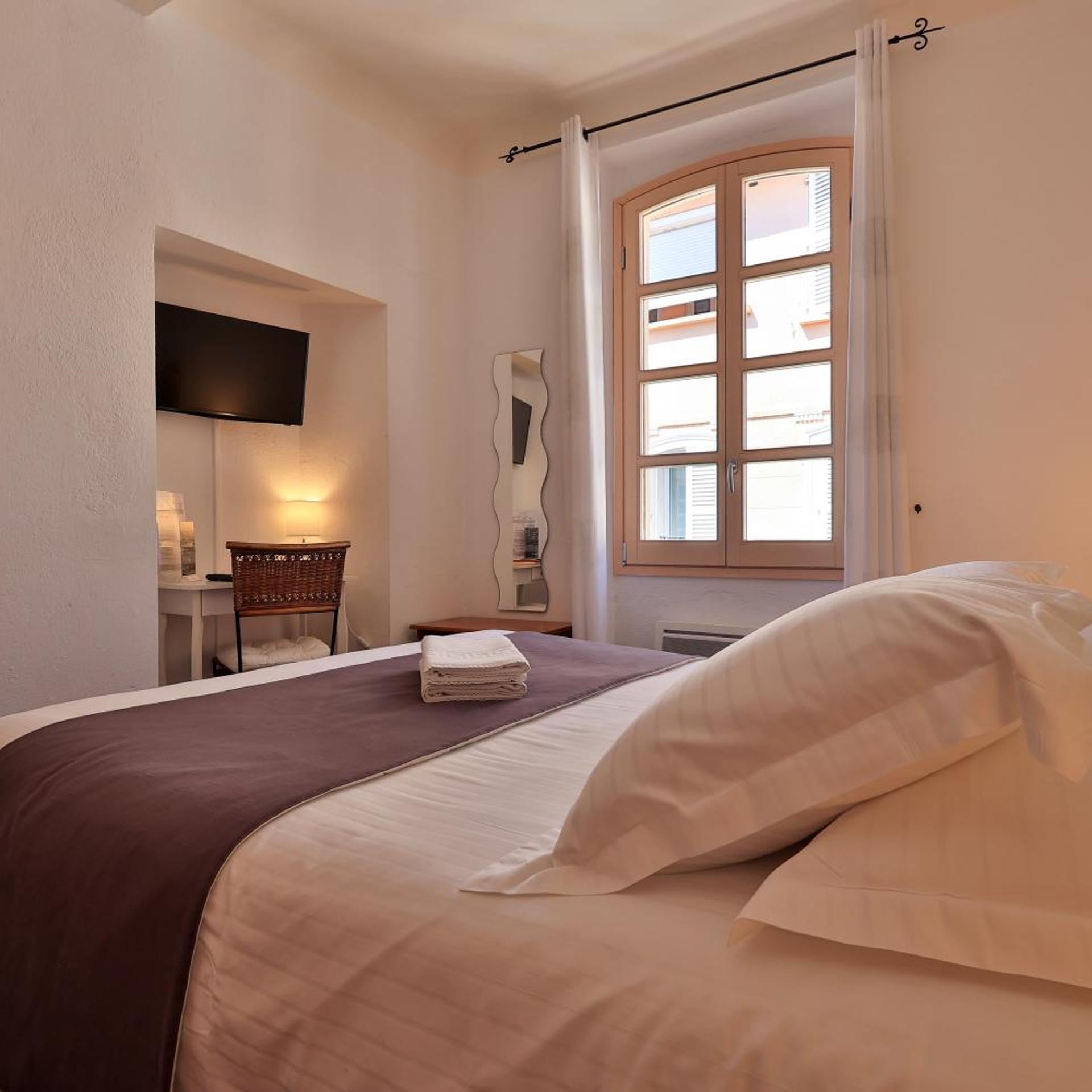 Hôtel Playa 17/56