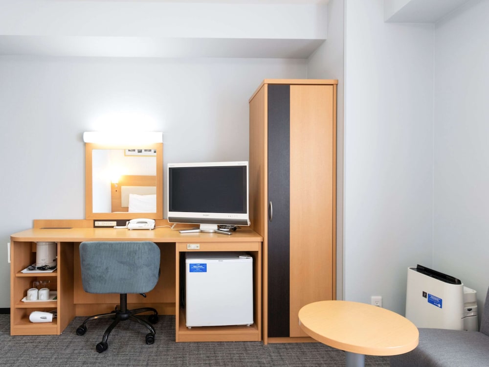 Comfort Hotel Hamamatsu 73/74