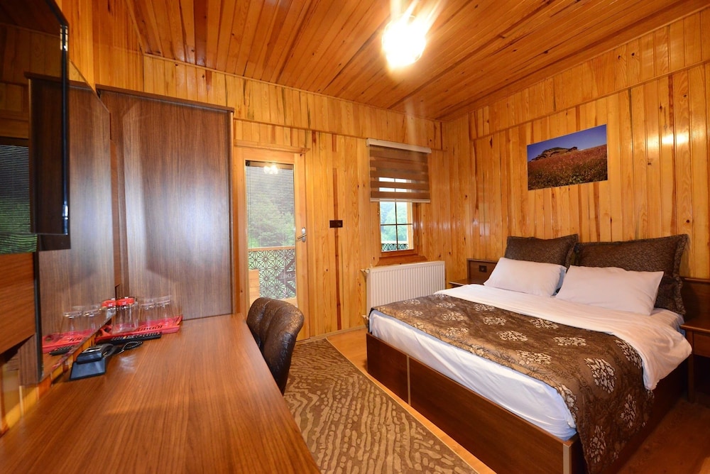 Goblec Hotel 29/72