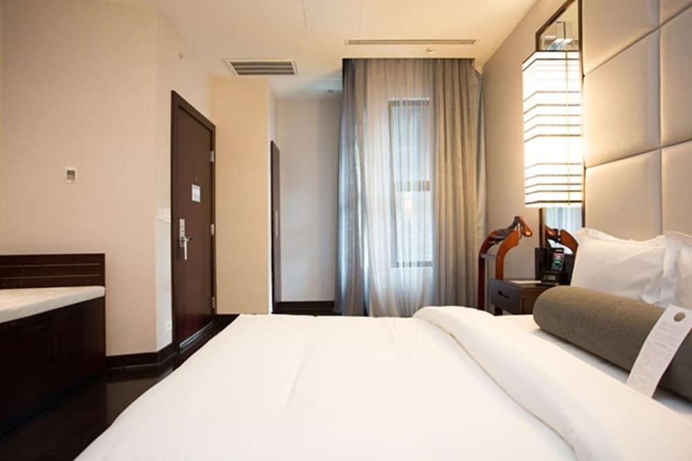 Ivy Boutique Hotel 13/47