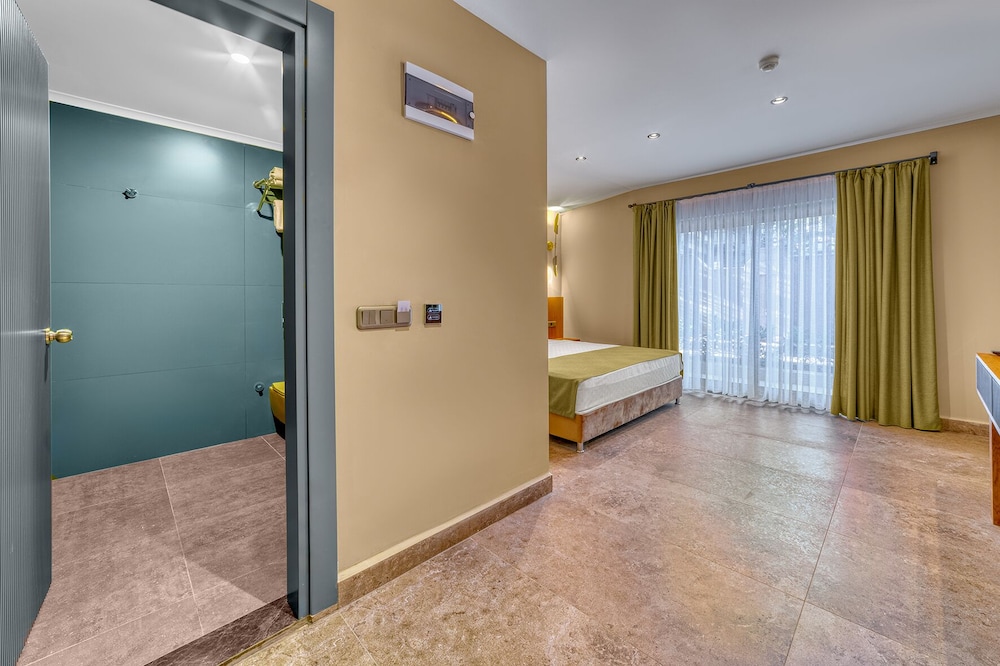 Yeni Acun Apart Hotel 23/47
