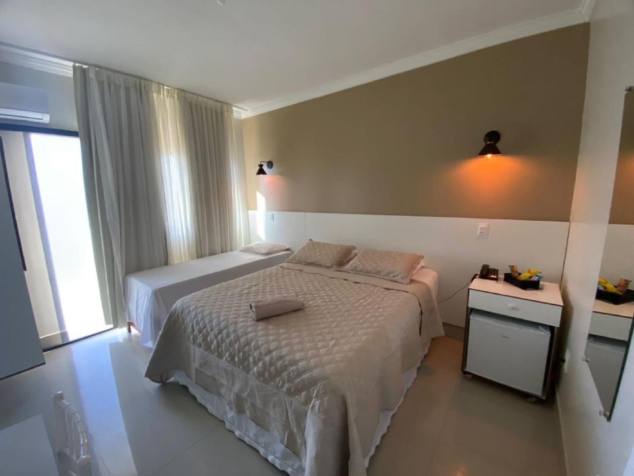 Faixa Hotel 9/35