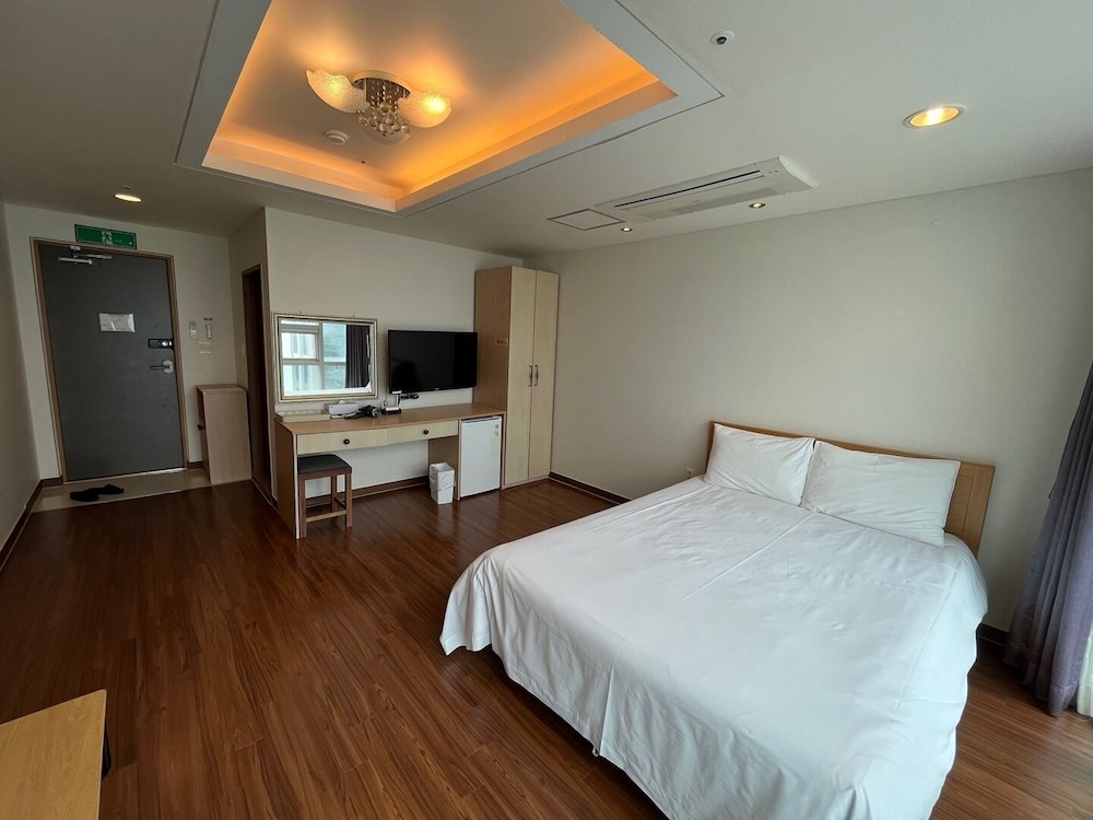 Elysia Boutique Hotel 19/74