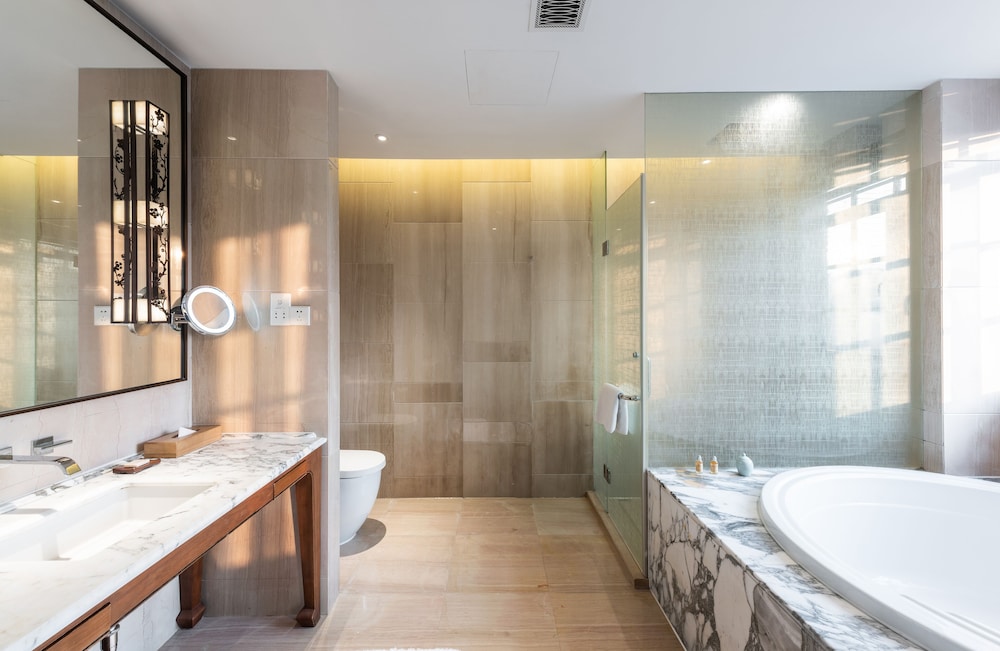 TEA BOUTIQUE HOTEL WEST LAKE 22/70