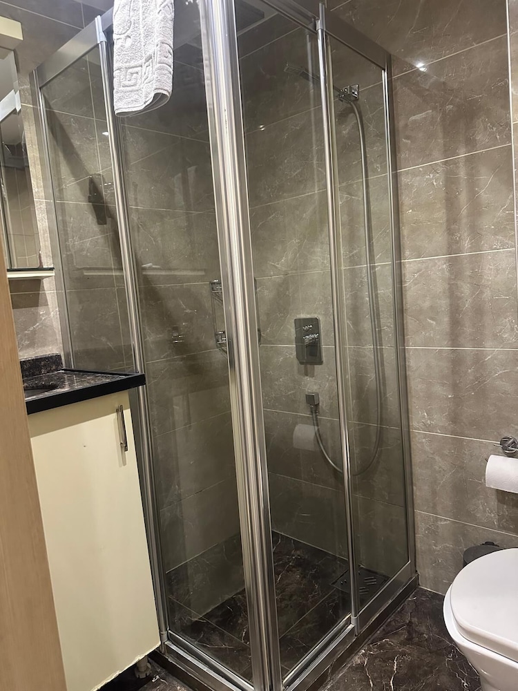 Rooms Inn Taxim 69/70