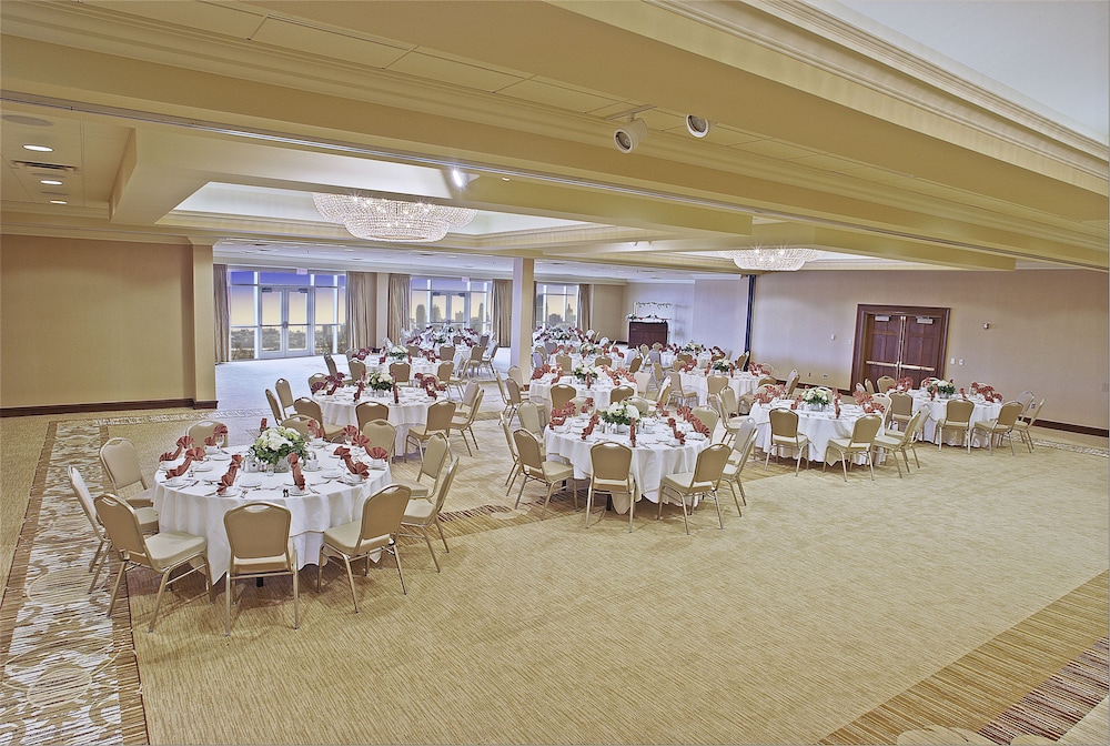 Argosy Casino Hotel And Spa 26/38