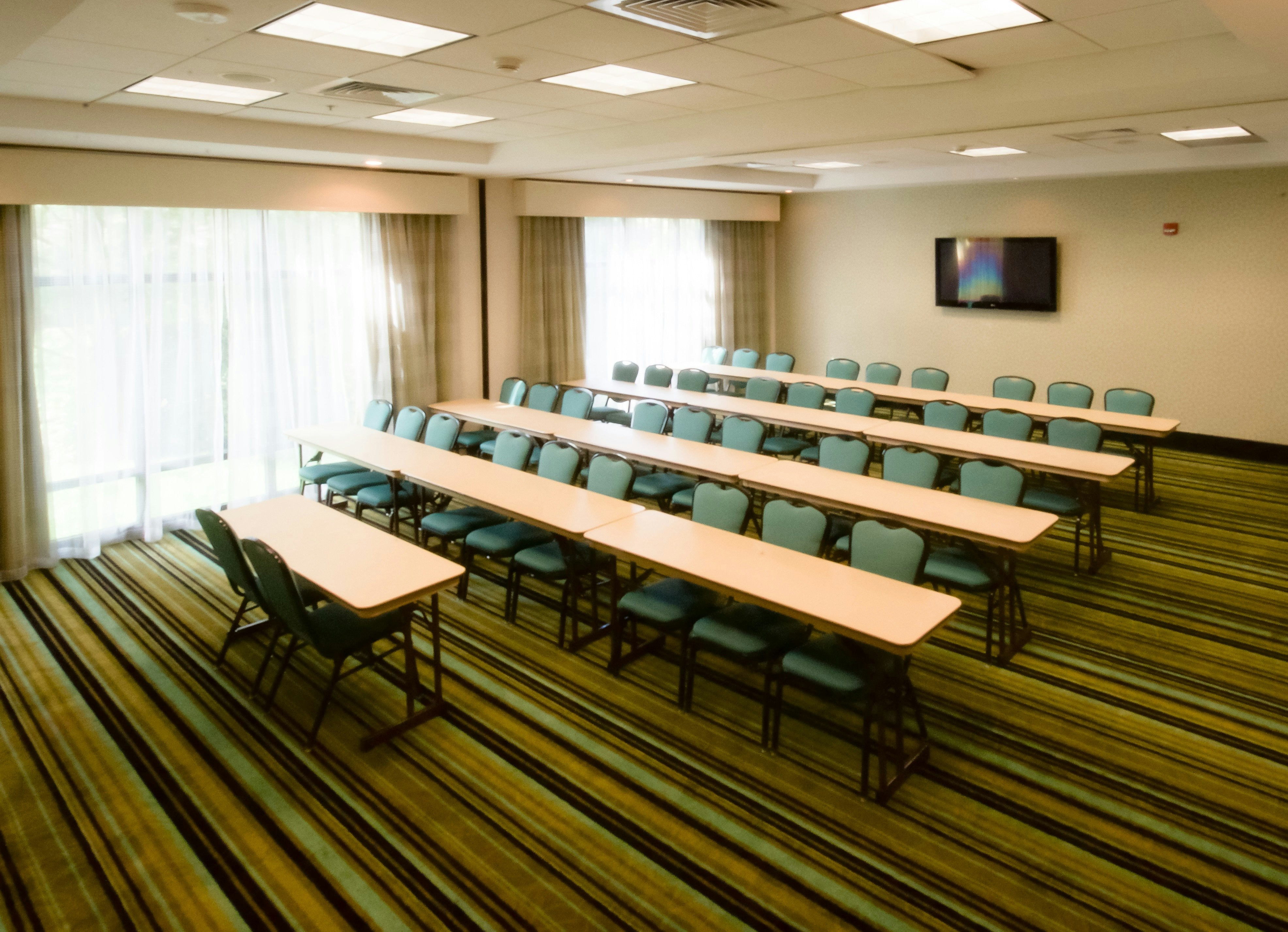Hampton Inn Hickory 63/66