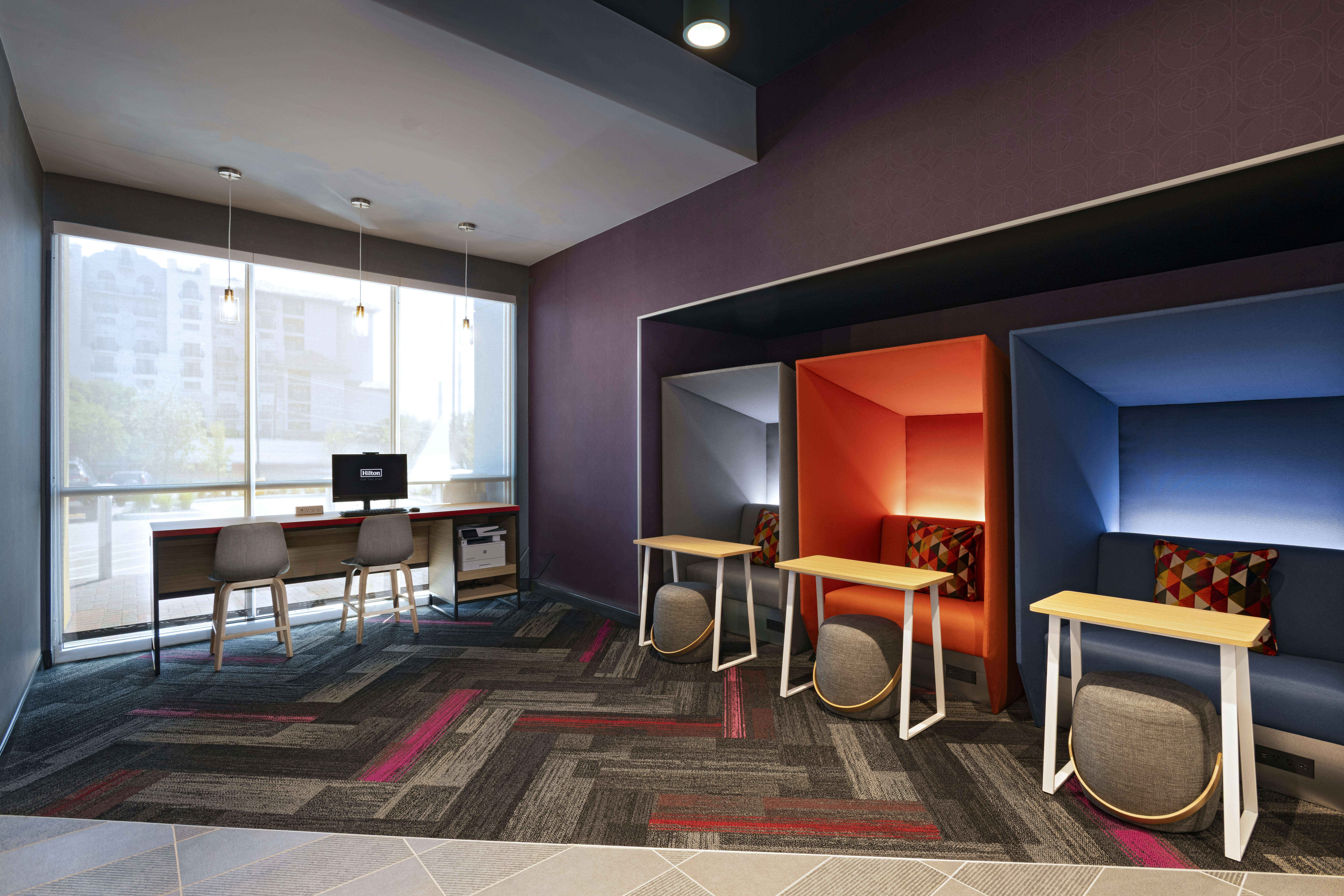 Tru by Hilton Irving DFW South 23/31