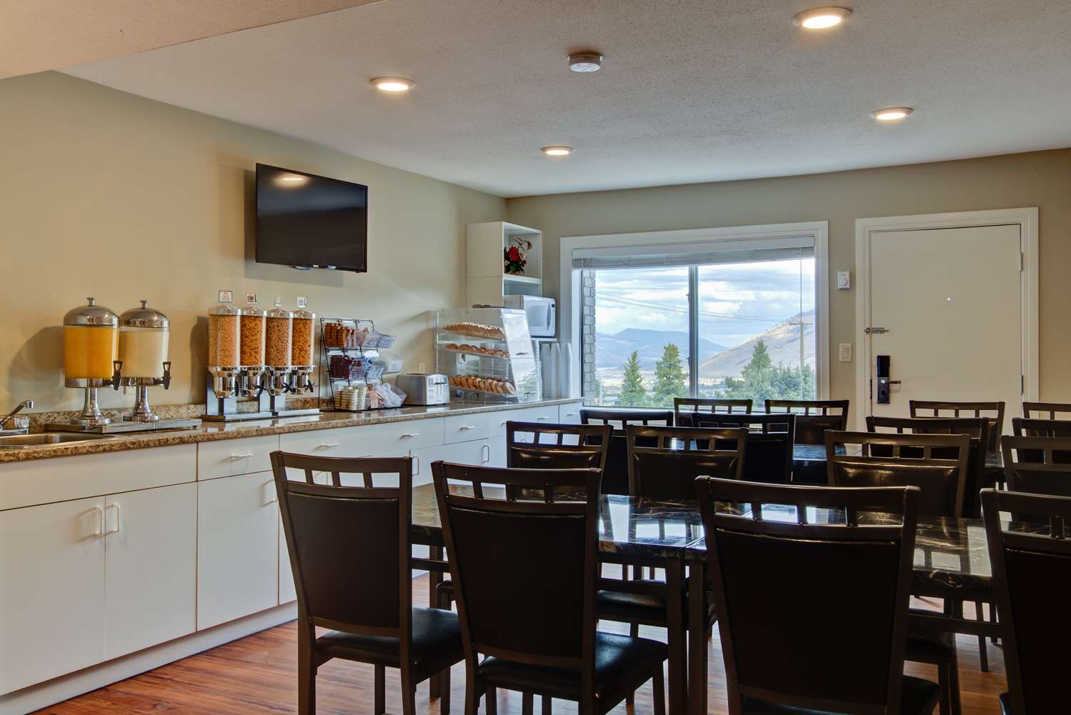 Knights Inn Kamloops 29/45