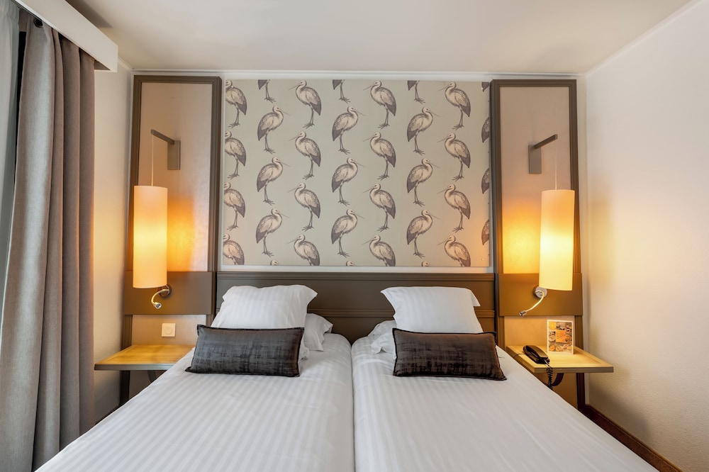 America 7/57