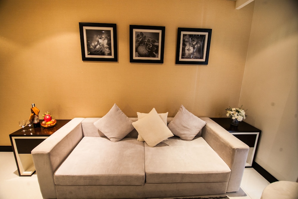 The Costa Nha Trang Residences 59/75