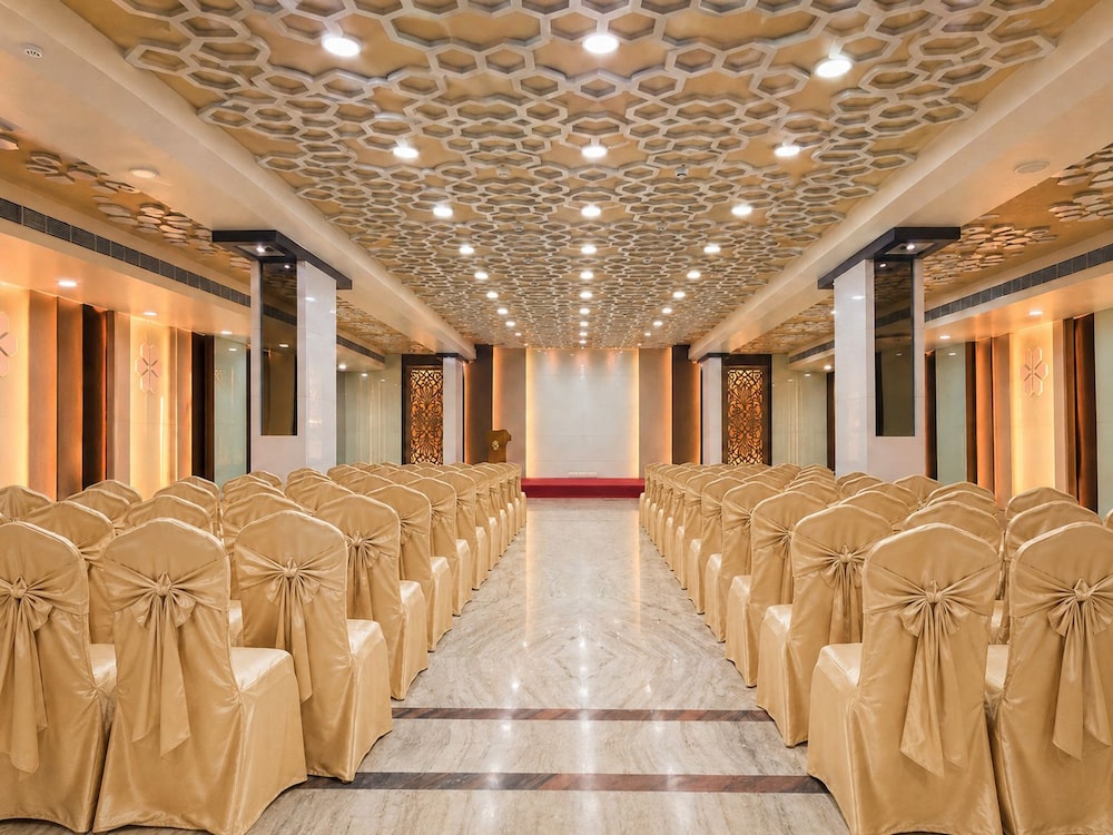 RAJ PARK TIRUPATI 20/38