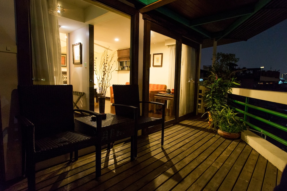 ARUN RESIDENCE 25/33