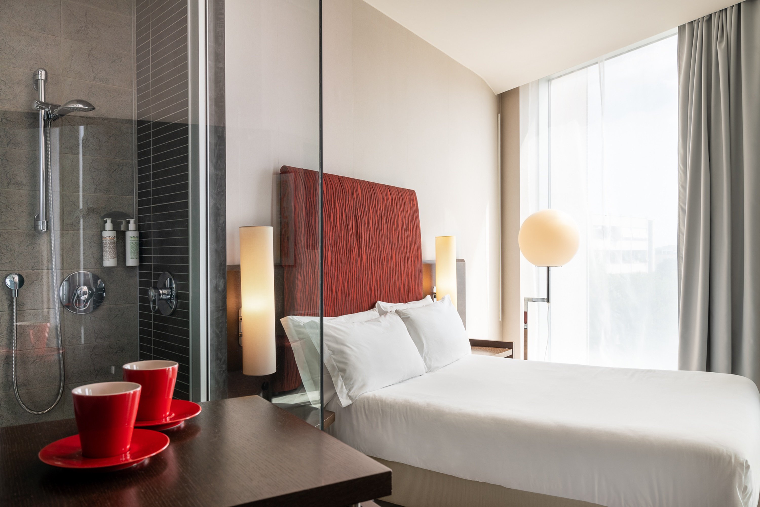 Hi Hotel Bari Formerly Hilton Garden Inn 18/64