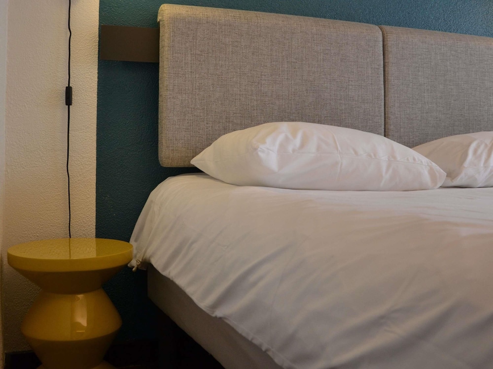 Ibis Chambery 20/36