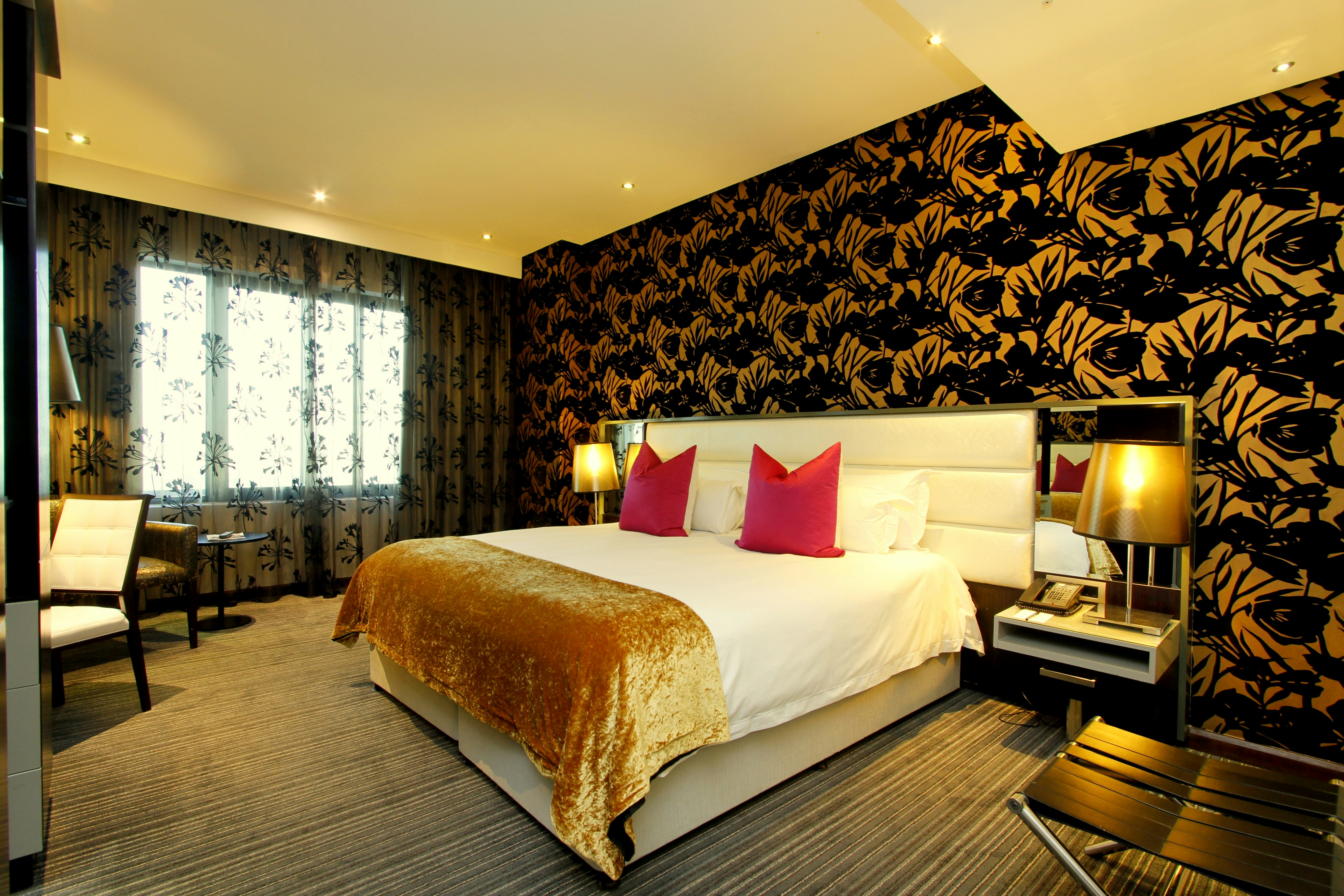 Coastlands Umhlanga Hotel 9/46