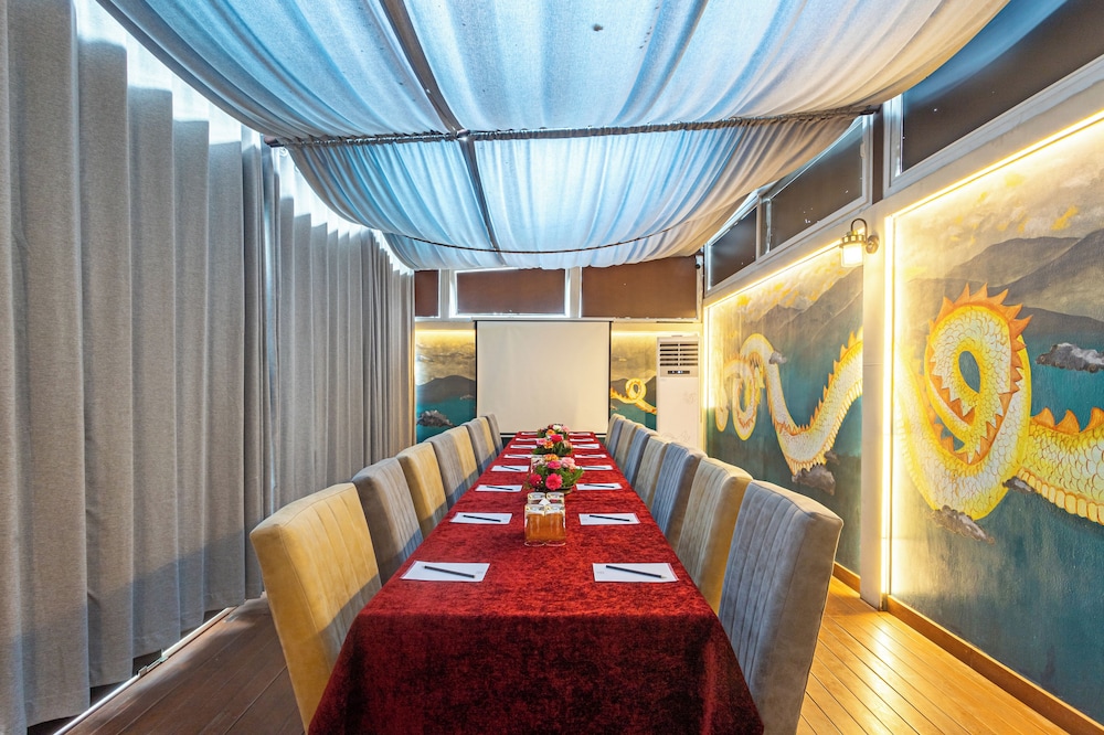 Hotel Kutumba 42/50