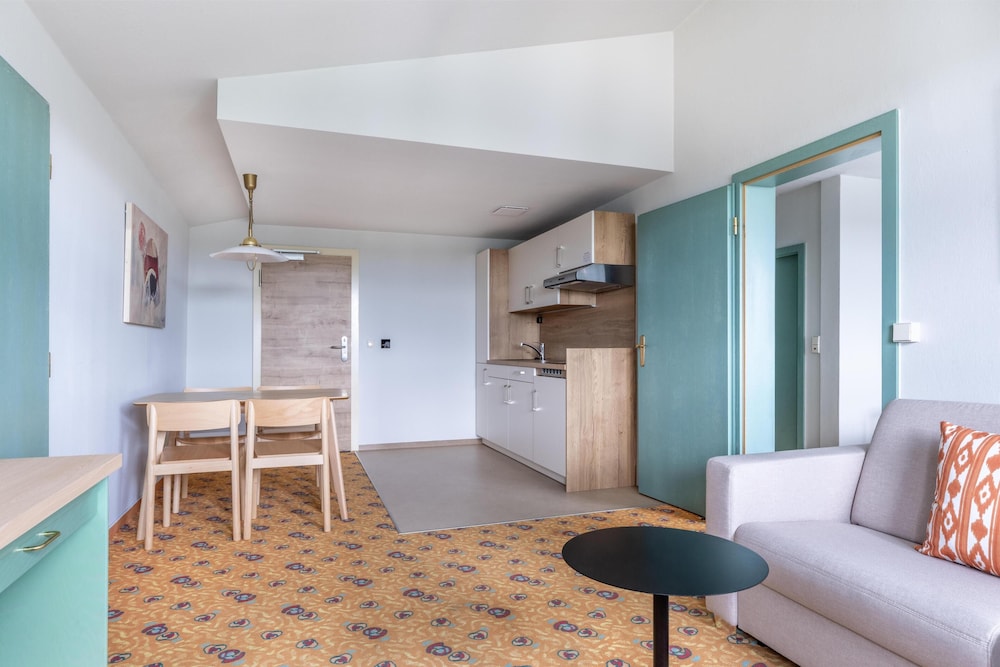 Ifa Schoneck Hotel & Ferienpark 31/50