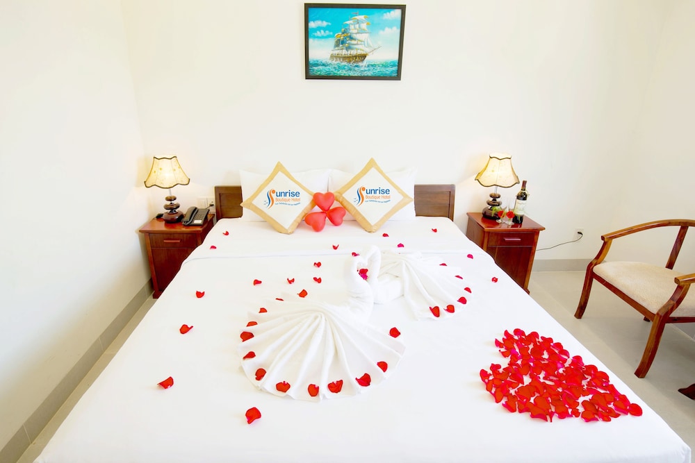 Tahiti Central Hotel 44/59