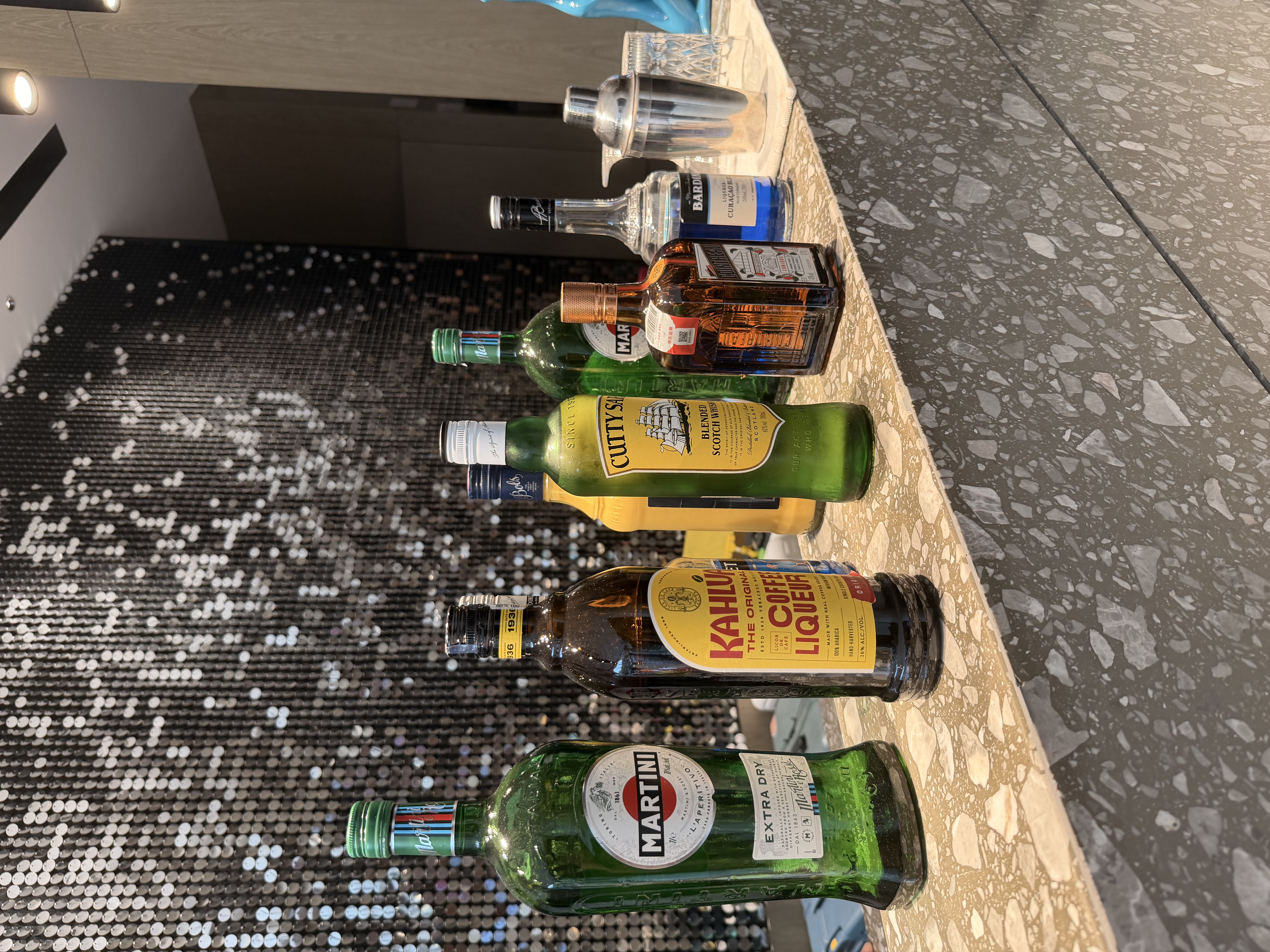 Paco Business Hotel Guangzhou Baiyun Road Branch 46/50