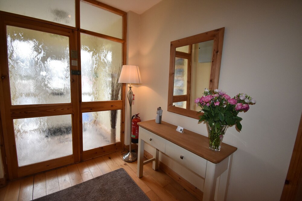 Aaranmore Lodge Bed & Breakfast 6/53