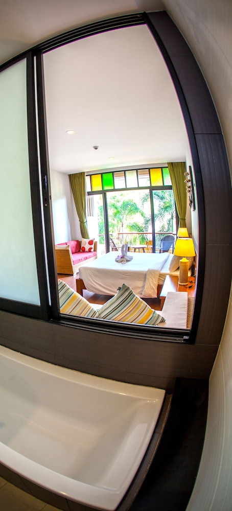 K.B. Resort Koh Chang 22/32