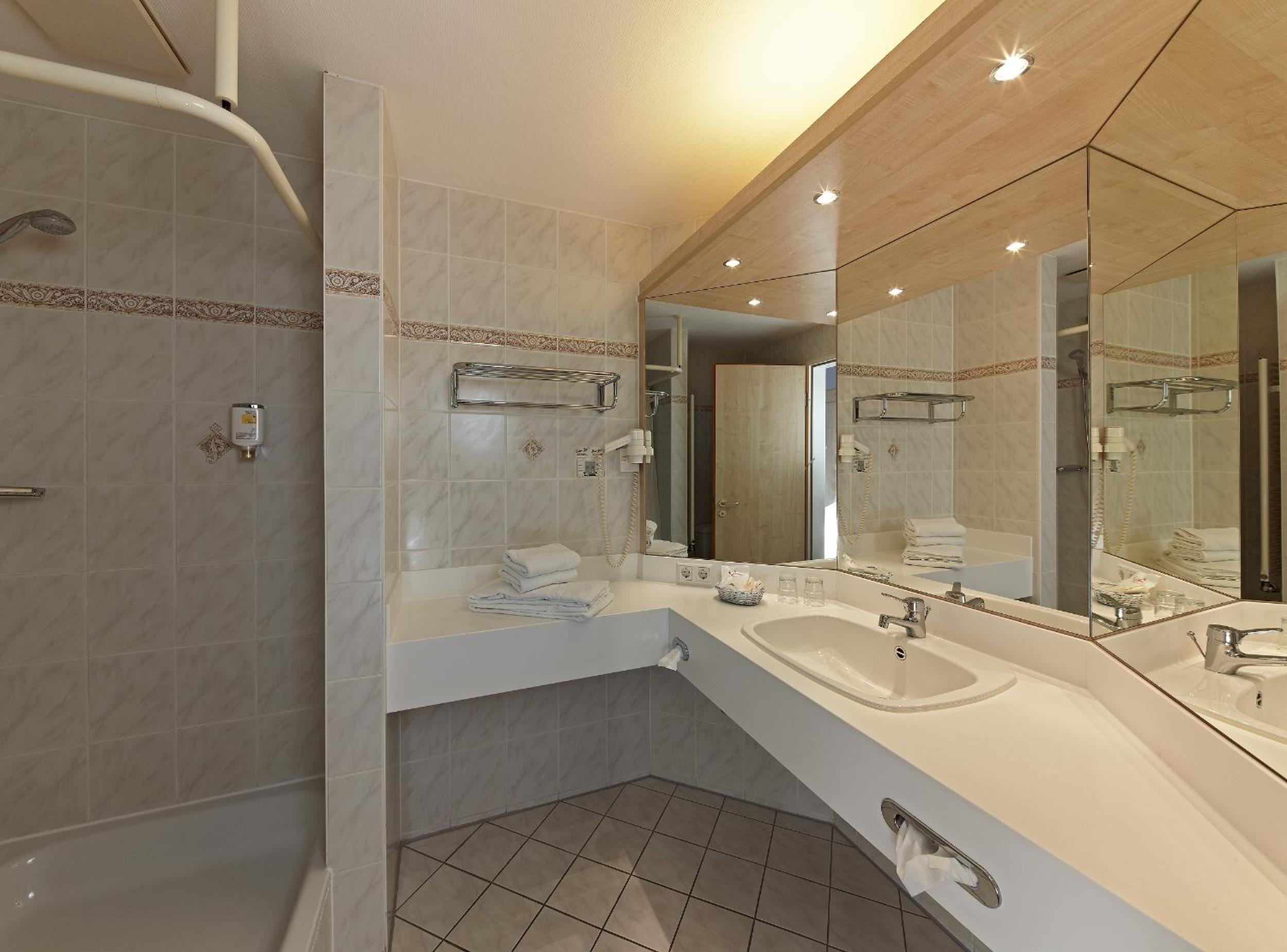 Kim Hotel Dresden 58/60