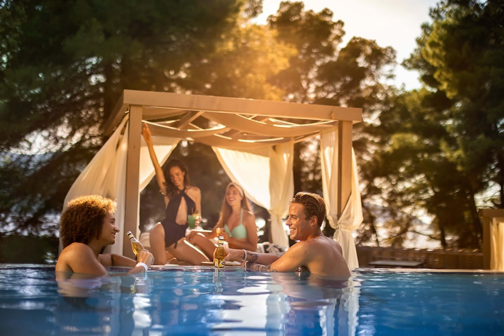 [PLACES] Hvar by Valamar 30/65