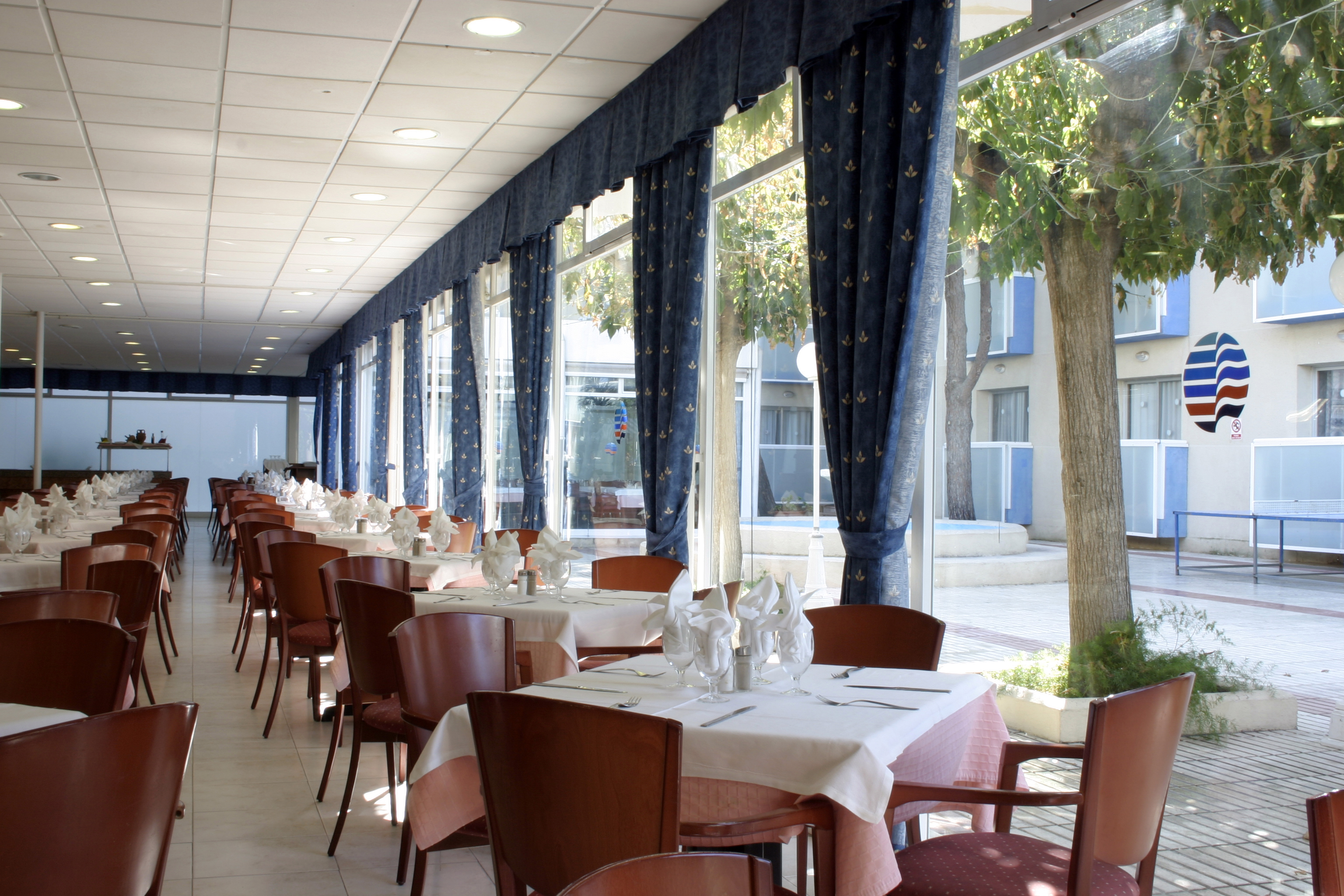 Villamarina Club Hotel 27/37