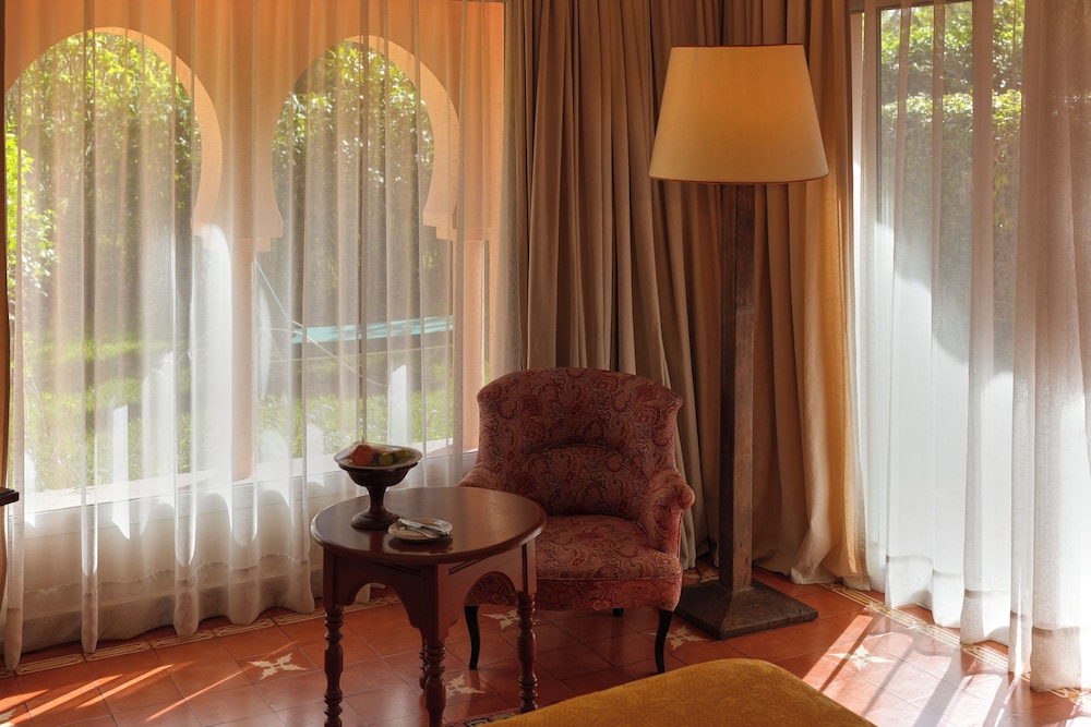 Villa Mandarine 34/50